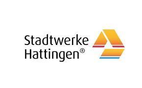 Stadtwerke Hattingen